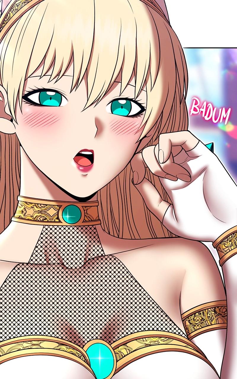+99 Reinforced Wooden Stick Chap 118 - Next Chap 119
