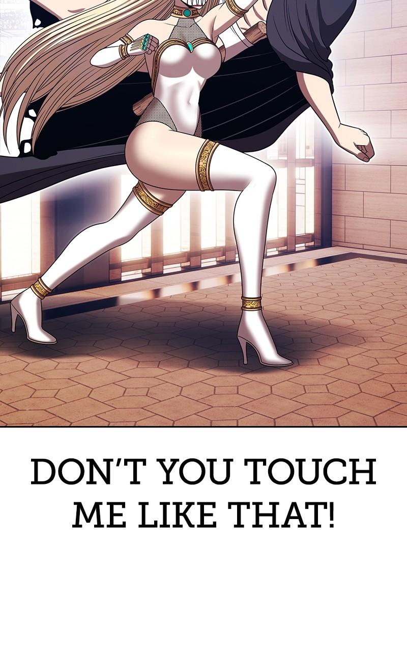 +99 Reinforced Wooden Stick Chap 118 - Next Chap 119