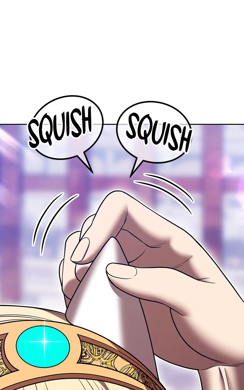 +99 Reinforced Wooden Stick Chap 118 - Next Chap 119
