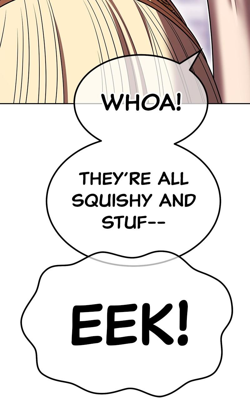 +99 Reinforced Wooden Stick Chap 118 - Next Chap 119