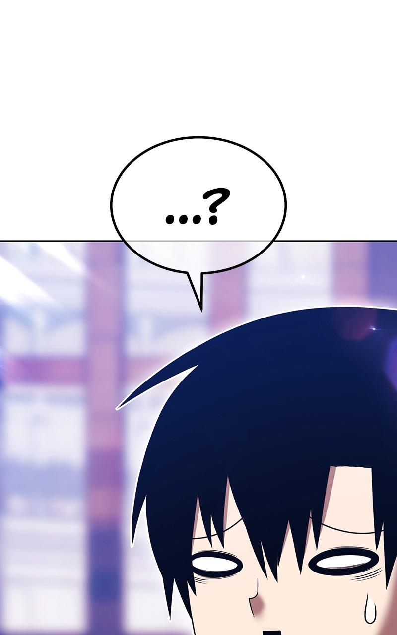 +99 Reinforced Wooden Stick Chap 118 - Next Chap 119