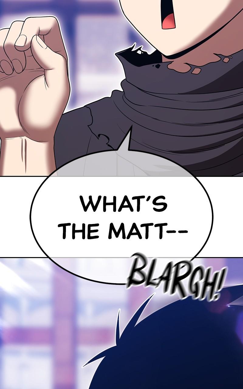 +99 Reinforced Wooden Stick Chap 118 - Next Chap 119