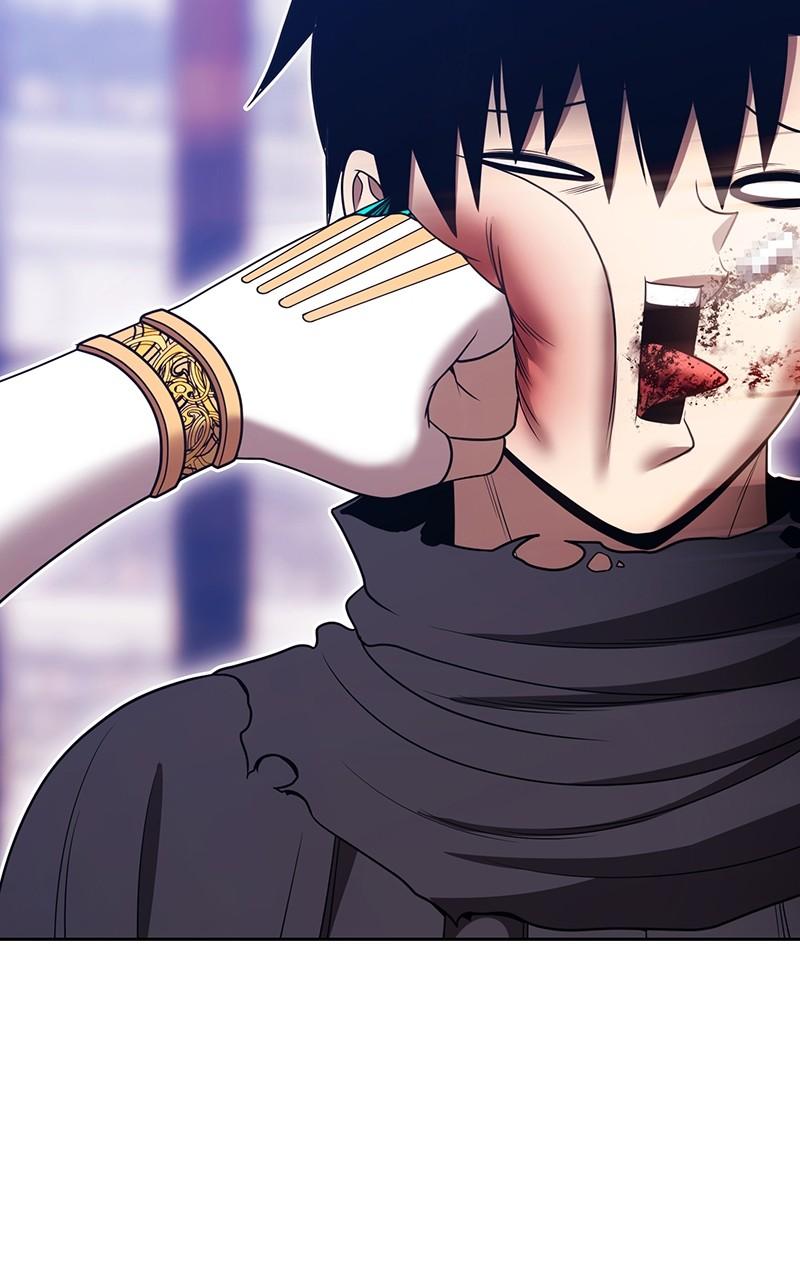 +99 Reinforced Wooden Stick Chap 118 - Next Chap 119