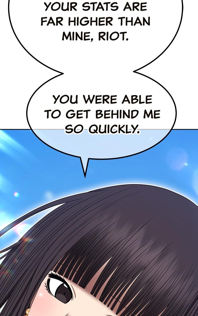 +99 Reinforced Wooden Stick Chap 118 - Next Chap 119