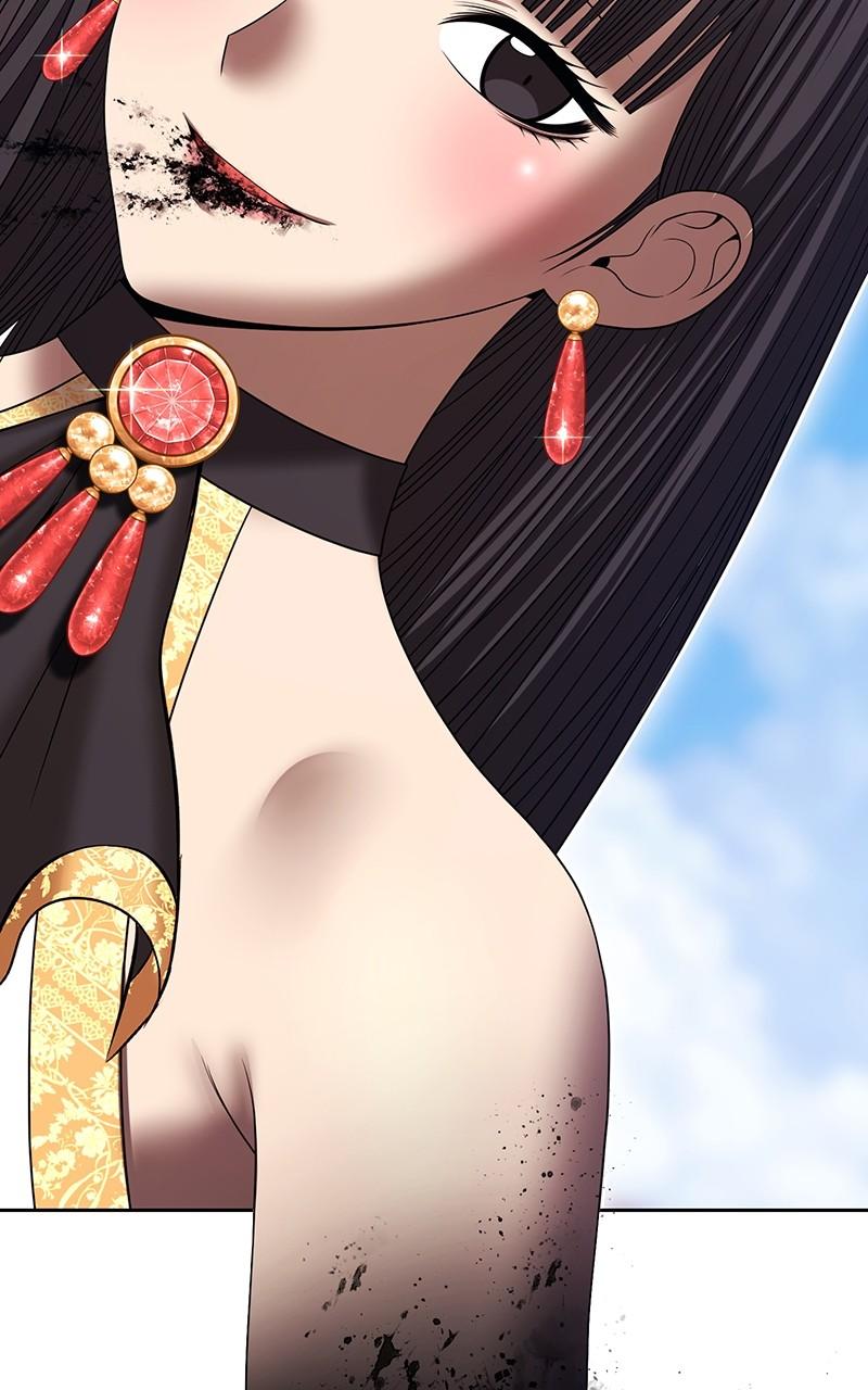 +99 Reinforced Wooden Stick Chap 118 - Next Chap 119