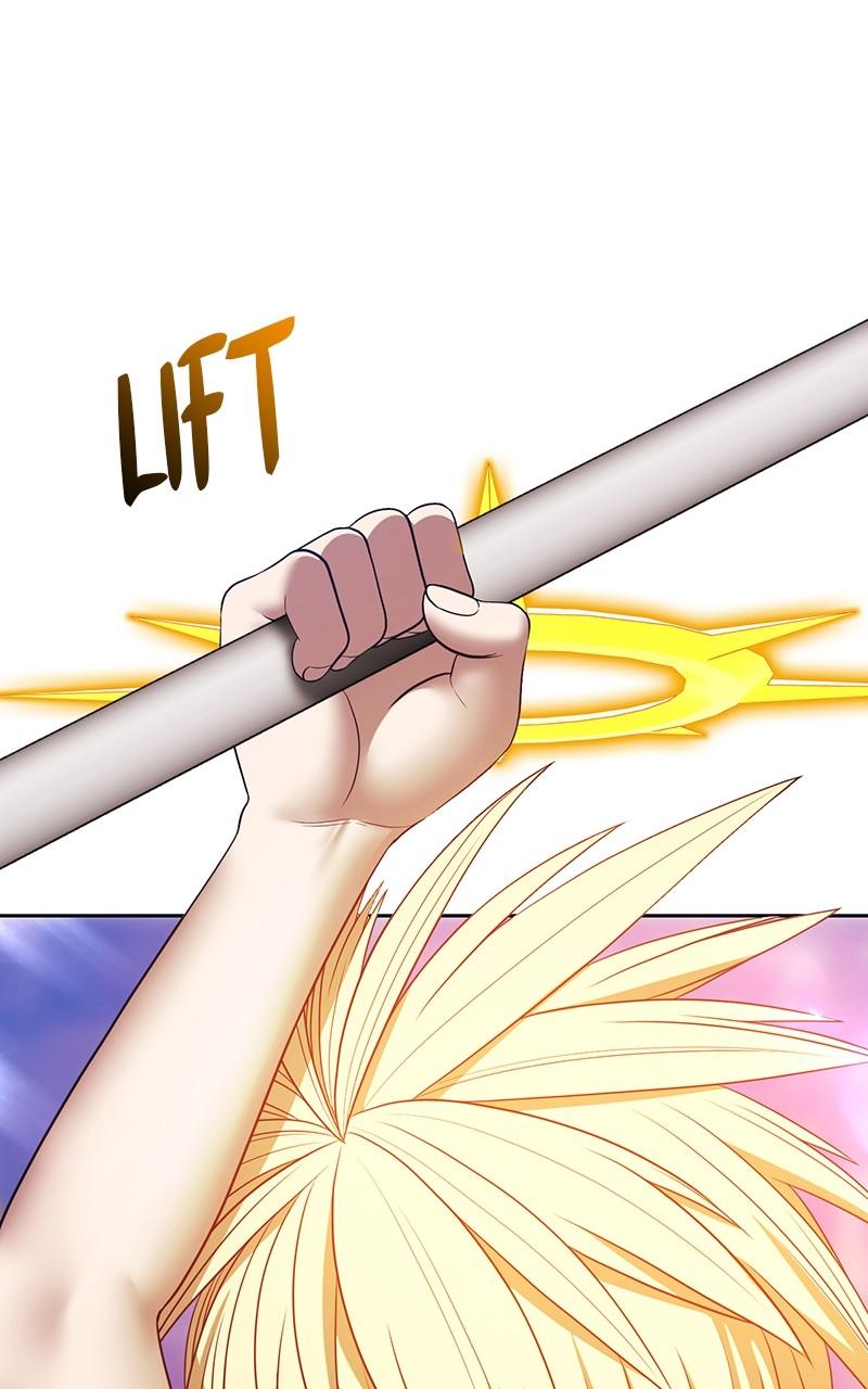 +99 Reinforced Wooden Stick Chap 118 - Next Chap 119