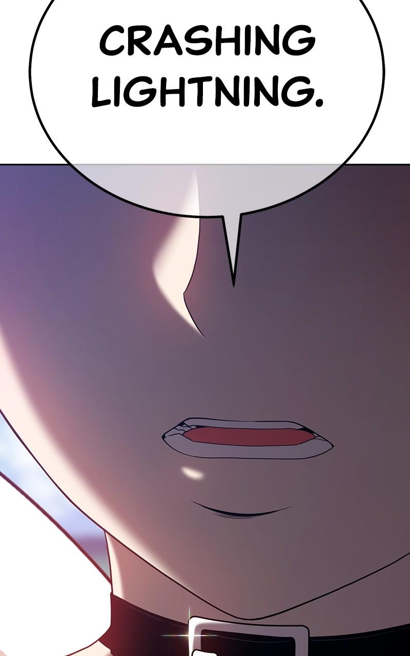 +99 Reinforced Wooden Stick Chap 118 - Next Chap 119