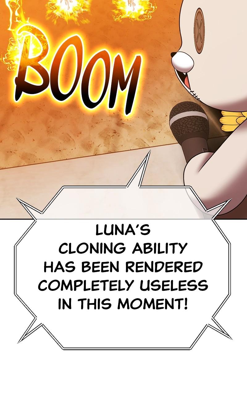 +99 Reinforced Wooden Stick Chap 118 - Next Chap 119
