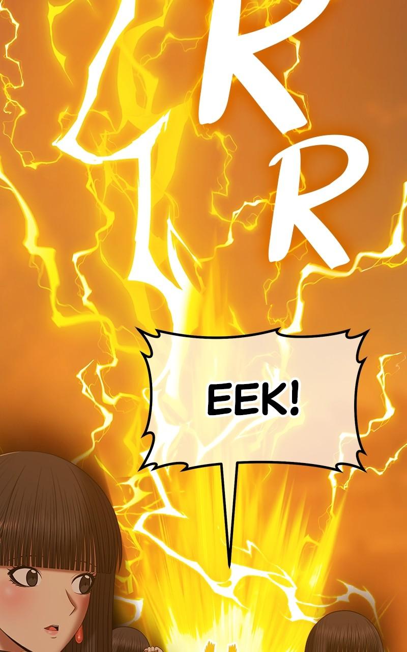 +99 Reinforced Wooden Stick Chap 118 - Next Chap 119