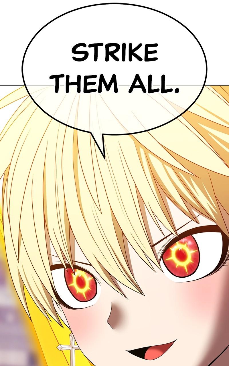 +99 Reinforced Wooden Stick Chap 118 - Next Chap 119
