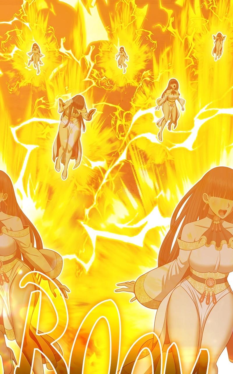 +99 Reinforced Wooden Stick Chap 118 - Next Chap 119