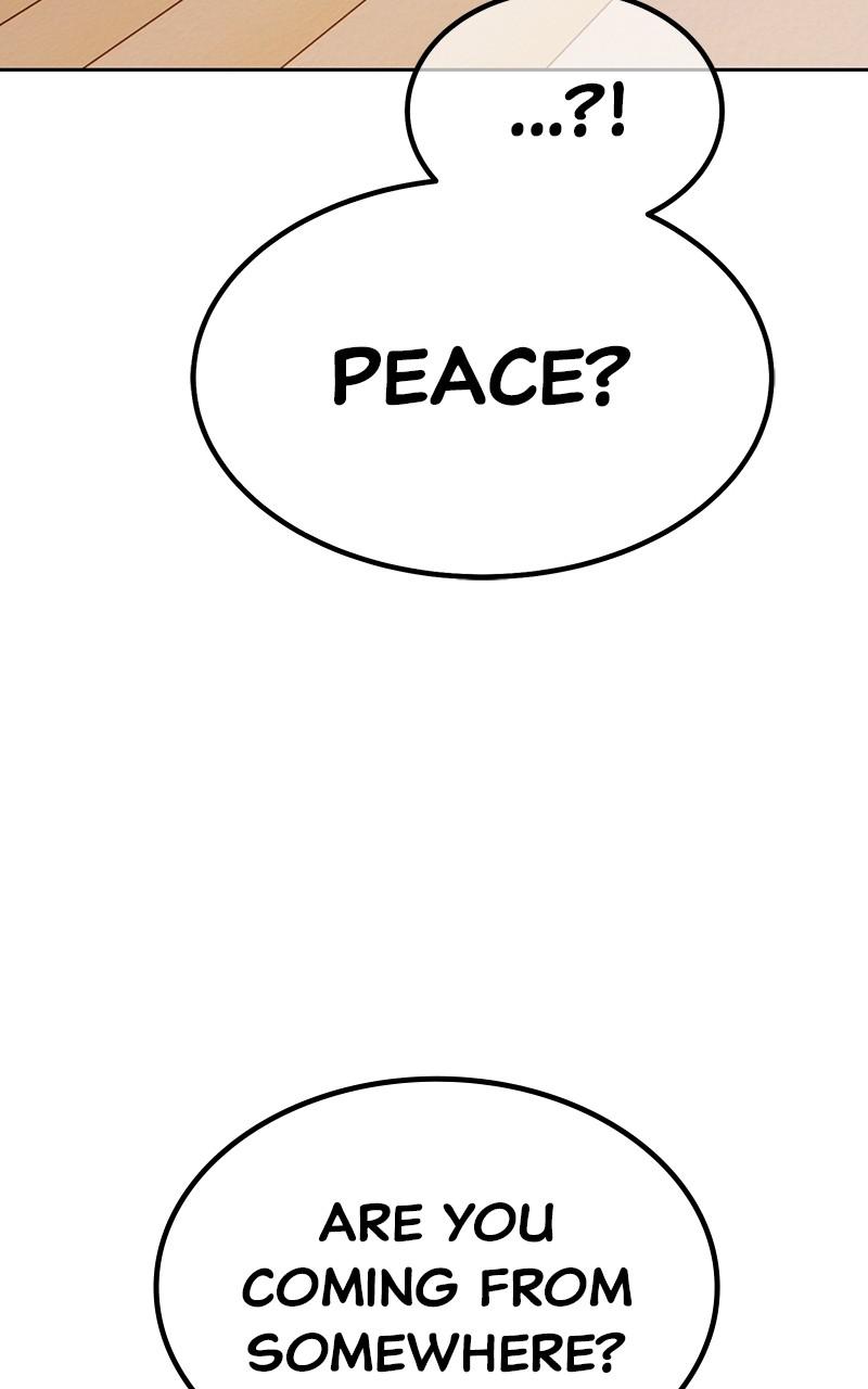 +99 Reinforced Wooden Stick Chap 118 - Next Chap 119