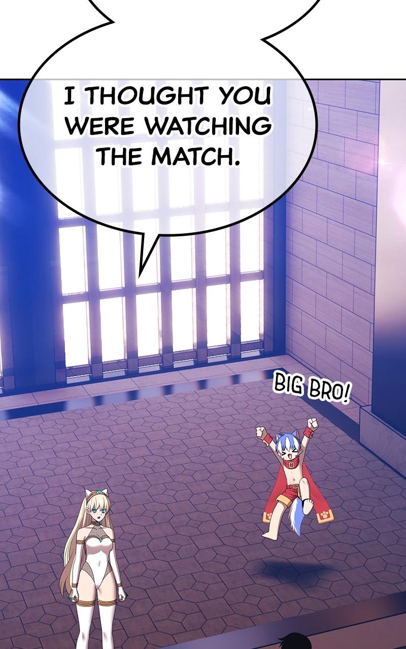 +99 Reinforced Wooden Stick Chap 118 - Next Chap 119