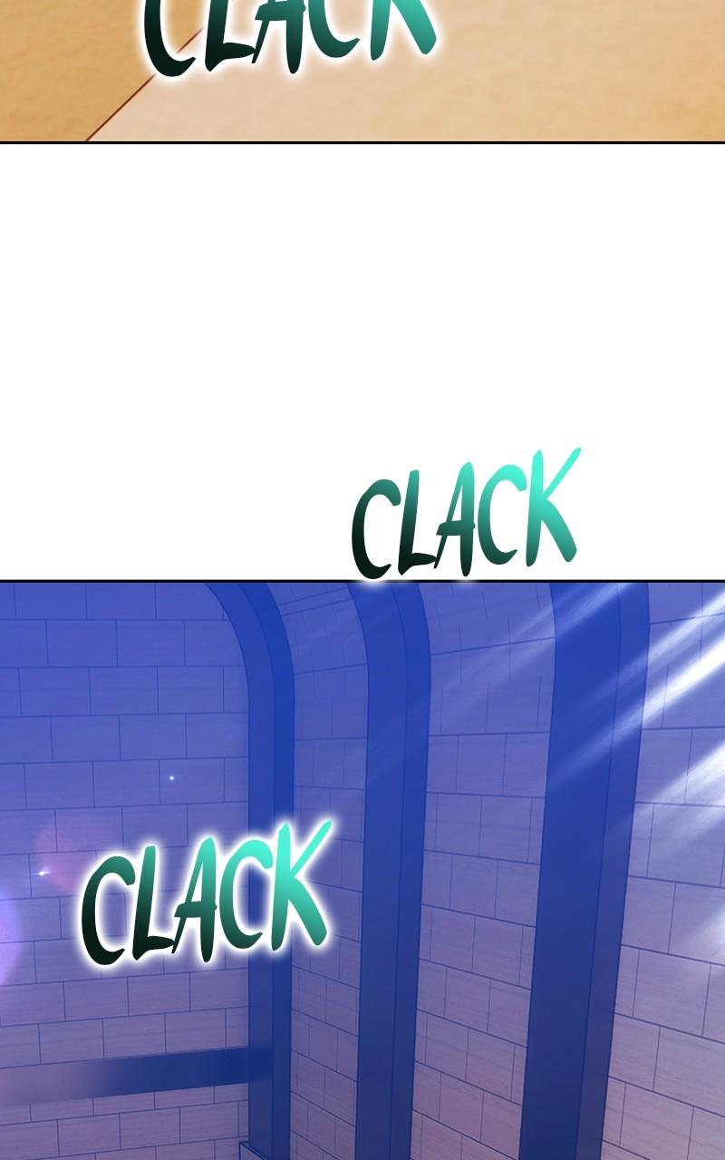 +99 Reinforced Wooden Stick Chap 118 - Next Chap 119