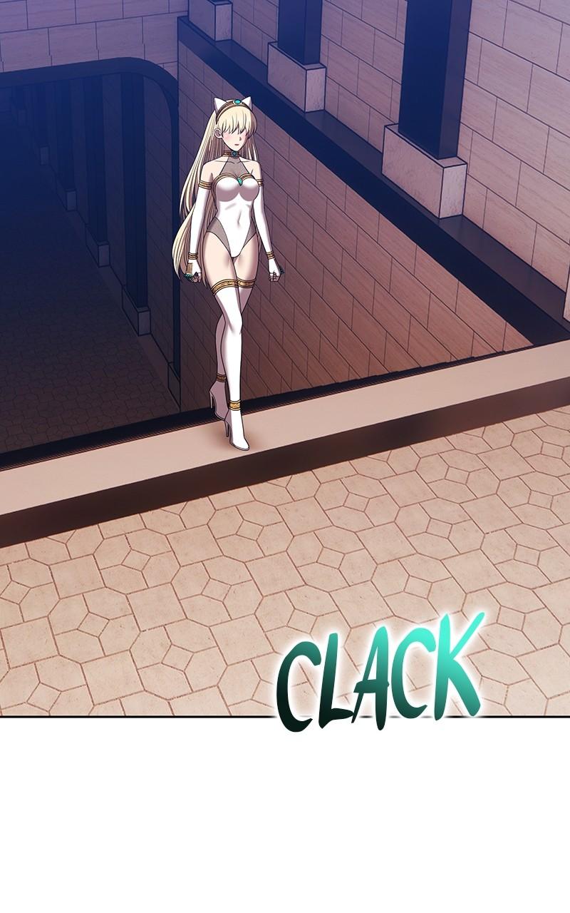 +99 Reinforced Wooden Stick Chap 118 - Next Chap 119