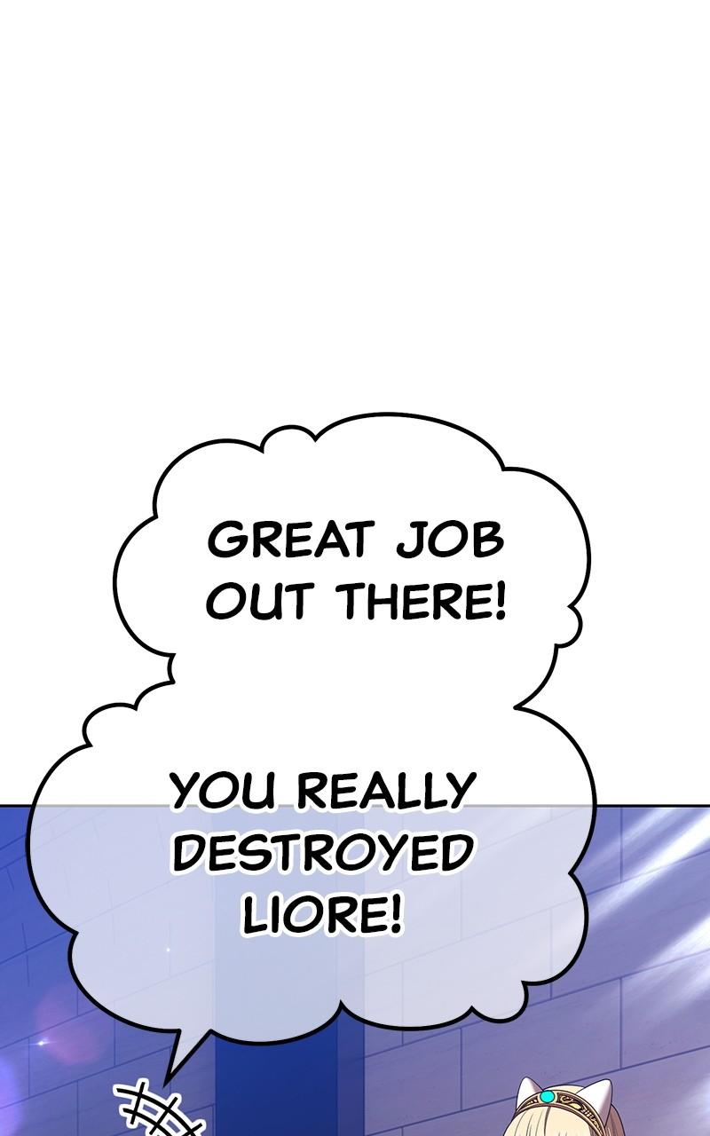 +99 Reinforced Wooden Stick Chap 118 - Next Chap 119