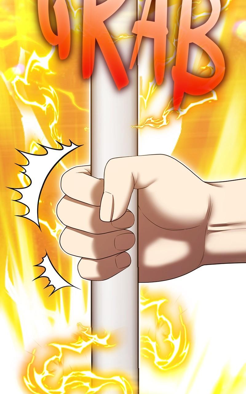+99 Reinforced Wooden Stick Chap 118 - Next Chap 119