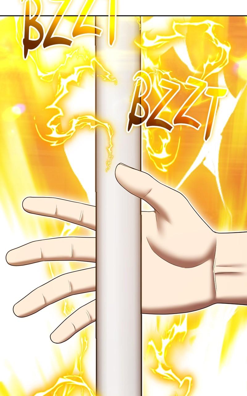 +99 Reinforced Wooden Stick Chap 118 - Next Chap 119