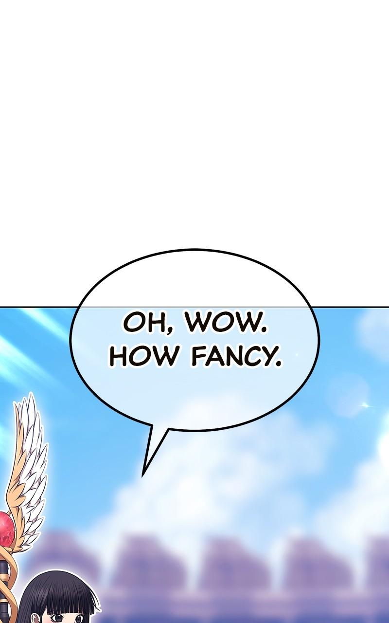 +99 Reinforced Wooden Stick Chap 118 - Next Chap 119