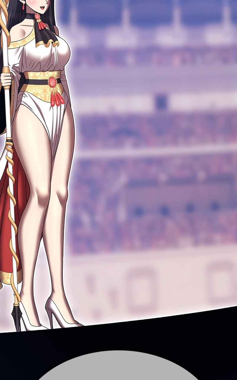 +99 Reinforced Wooden Stick Chap 118 - Next Chap 119