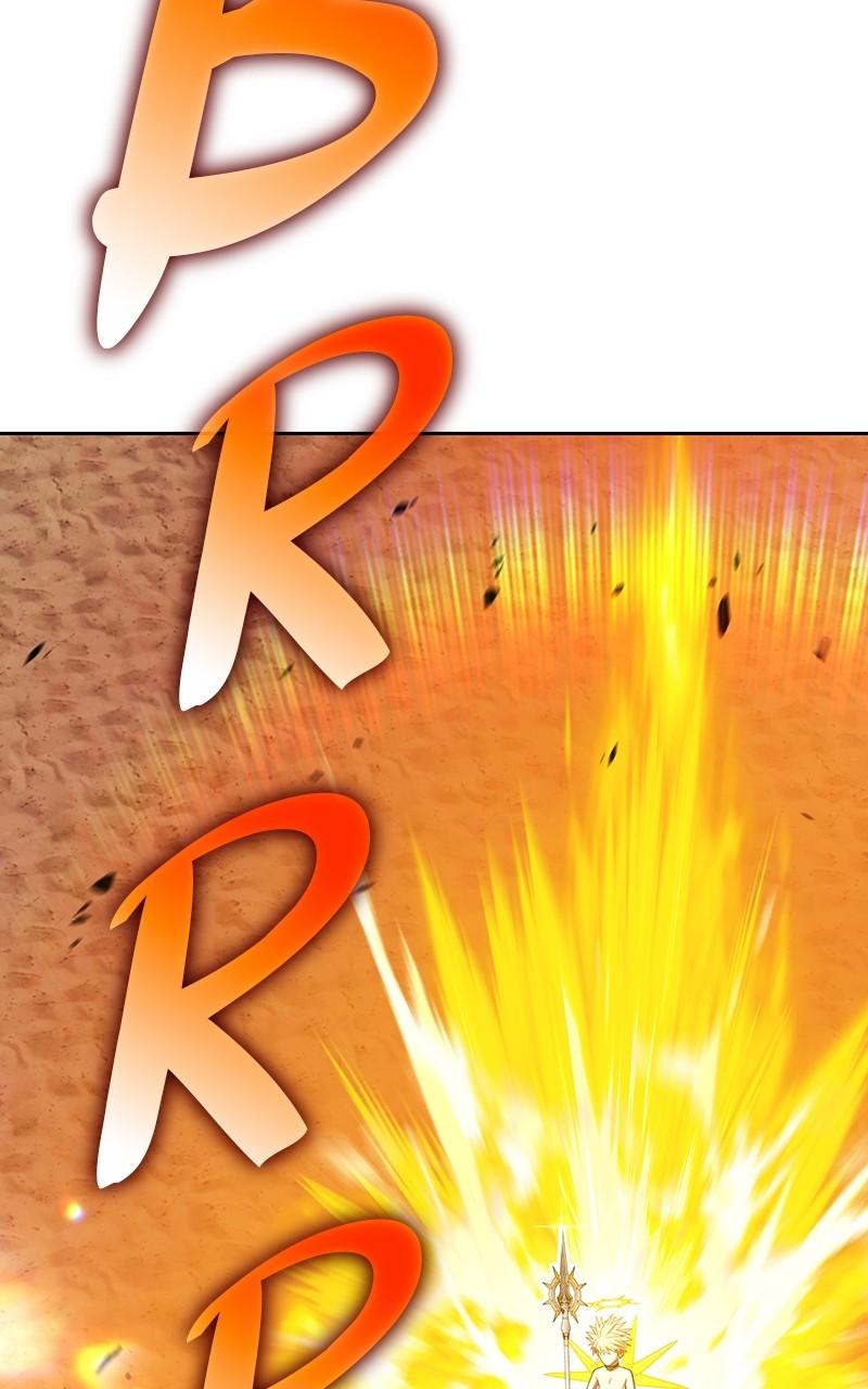 +99 Reinforced Wooden Stick Chap 118 - Next Chap 119