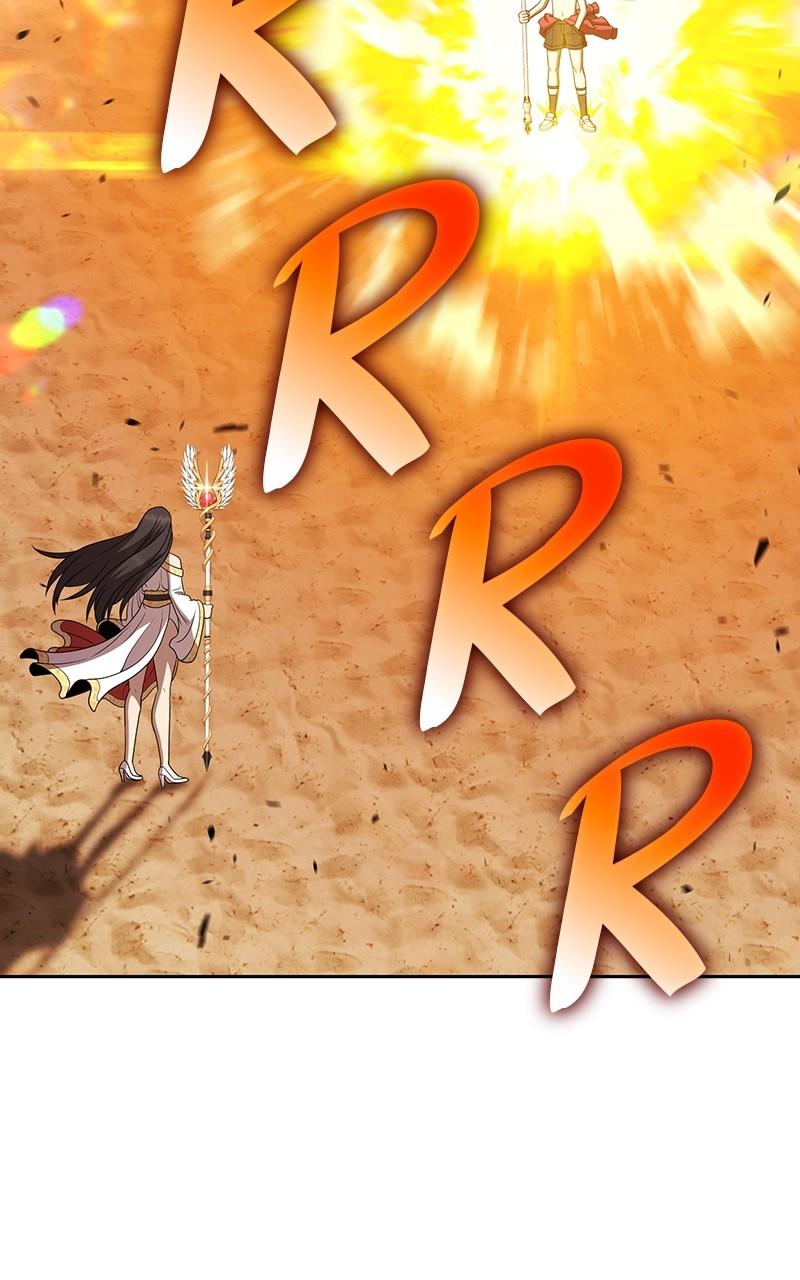 +99 Reinforced Wooden Stick Chap 118 - Next Chap 119