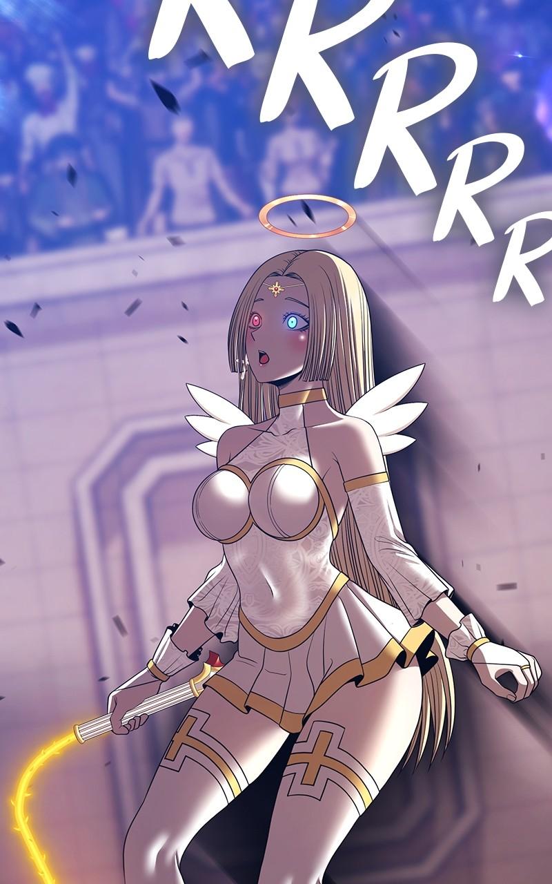 +99 Reinforced Wooden Stick Chap 118 - Next Chap 119