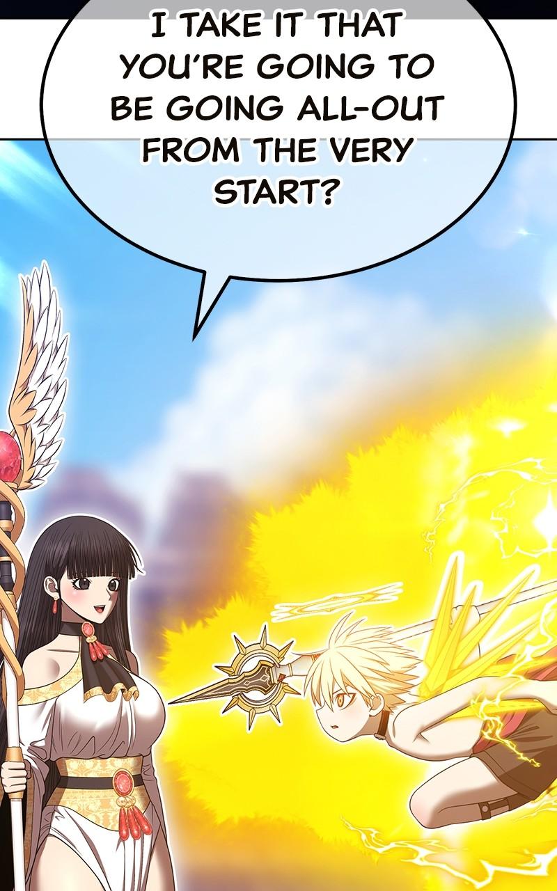 +99 Reinforced Wooden Stick Chap 118 - Next Chap 119