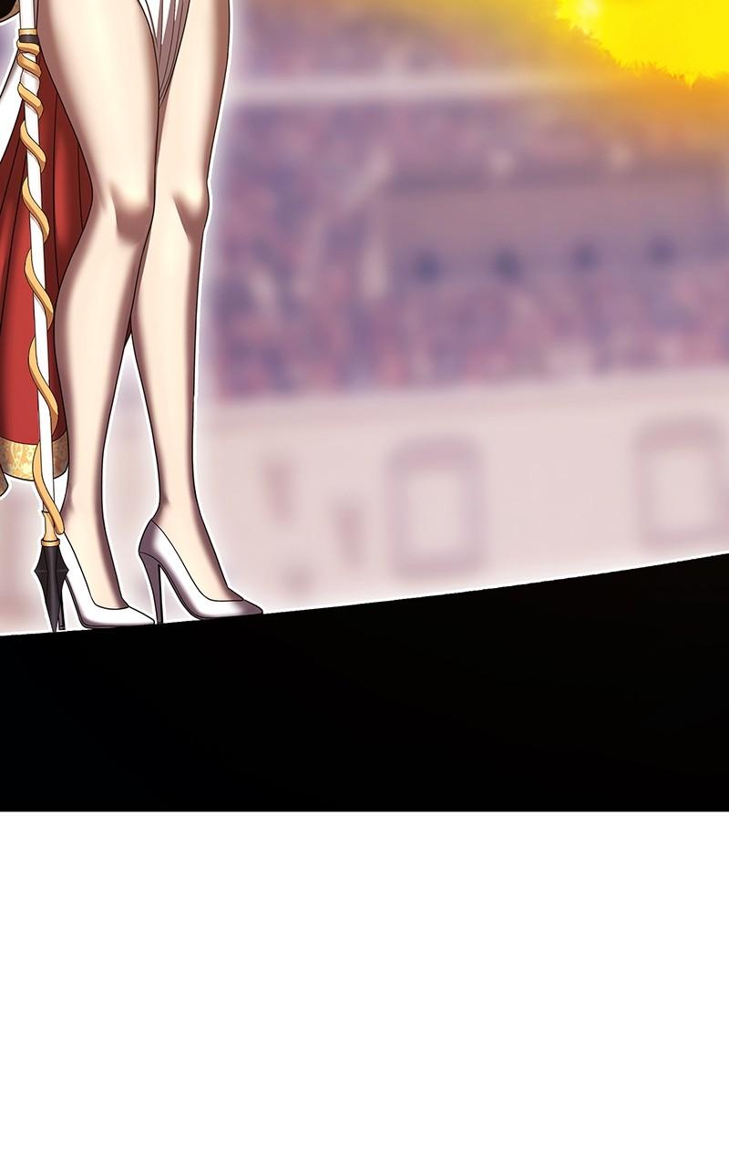 +99 Reinforced Wooden Stick Chap 118 - Next Chap 119