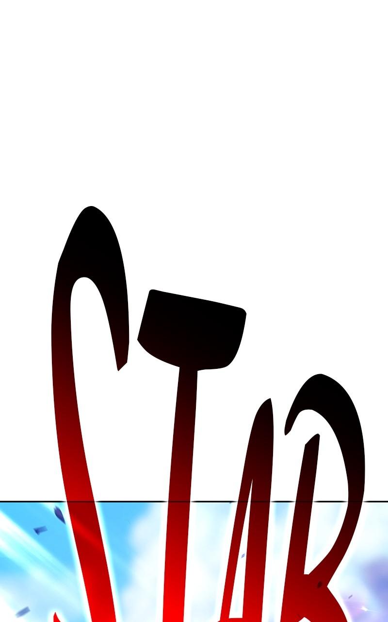+99 Reinforced Wooden Stick Chap 118 - Next Chap 119