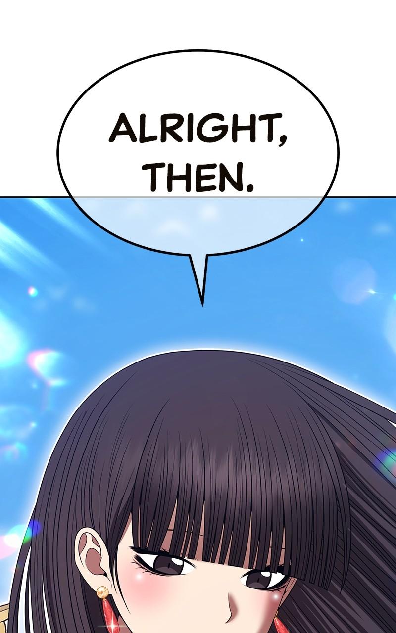 +99 Reinforced Wooden Stick Chap 118 - Next Chap 119