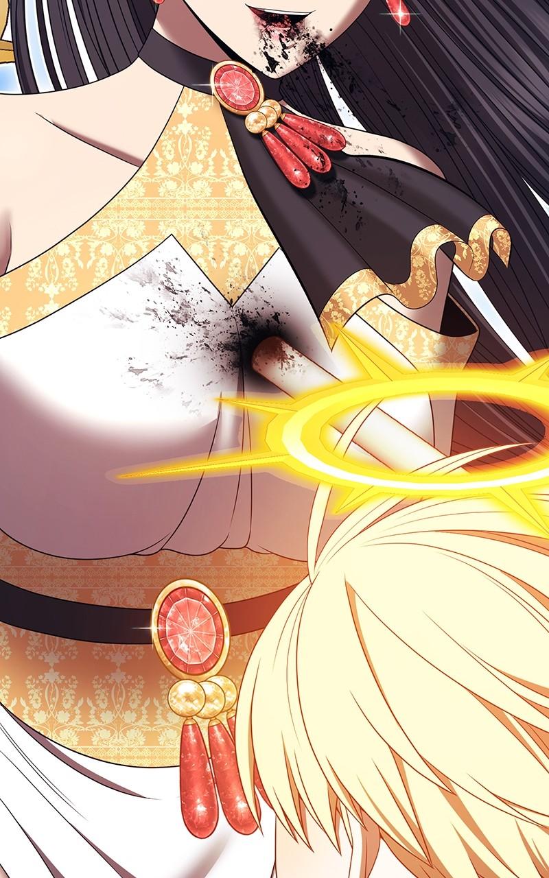 +99 Reinforced Wooden Stick Chap 118 - Next Chap 119