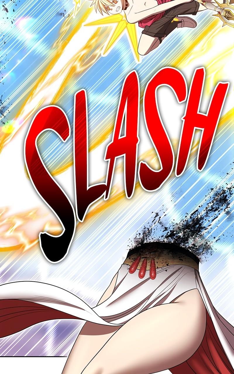 +99 Reinforced Wooden Stick Chap 118 - Next Chap 119