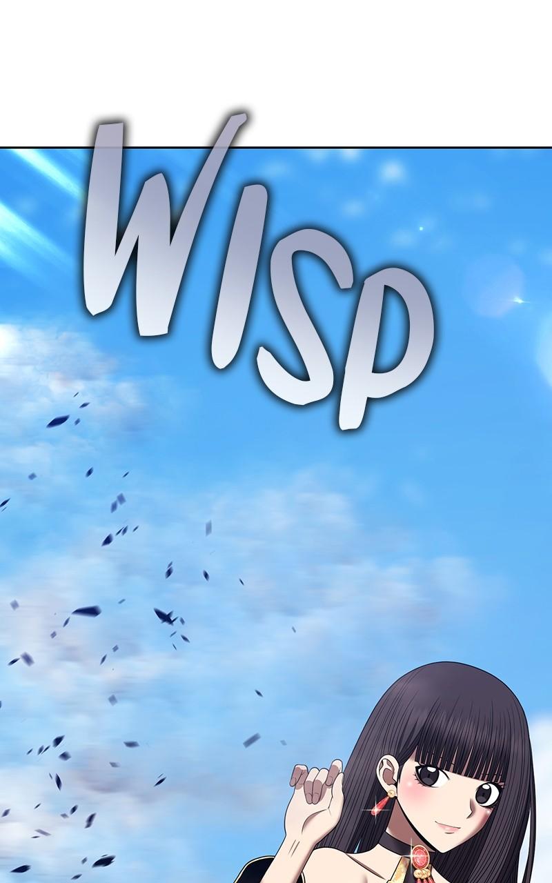 +99 Reinforced Wooden Stick Chap 118 - Next Chap 119