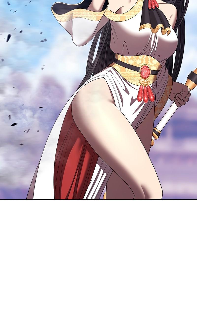 +99 Reinforced Wooden Stick Chap 118 - Next Chap 119