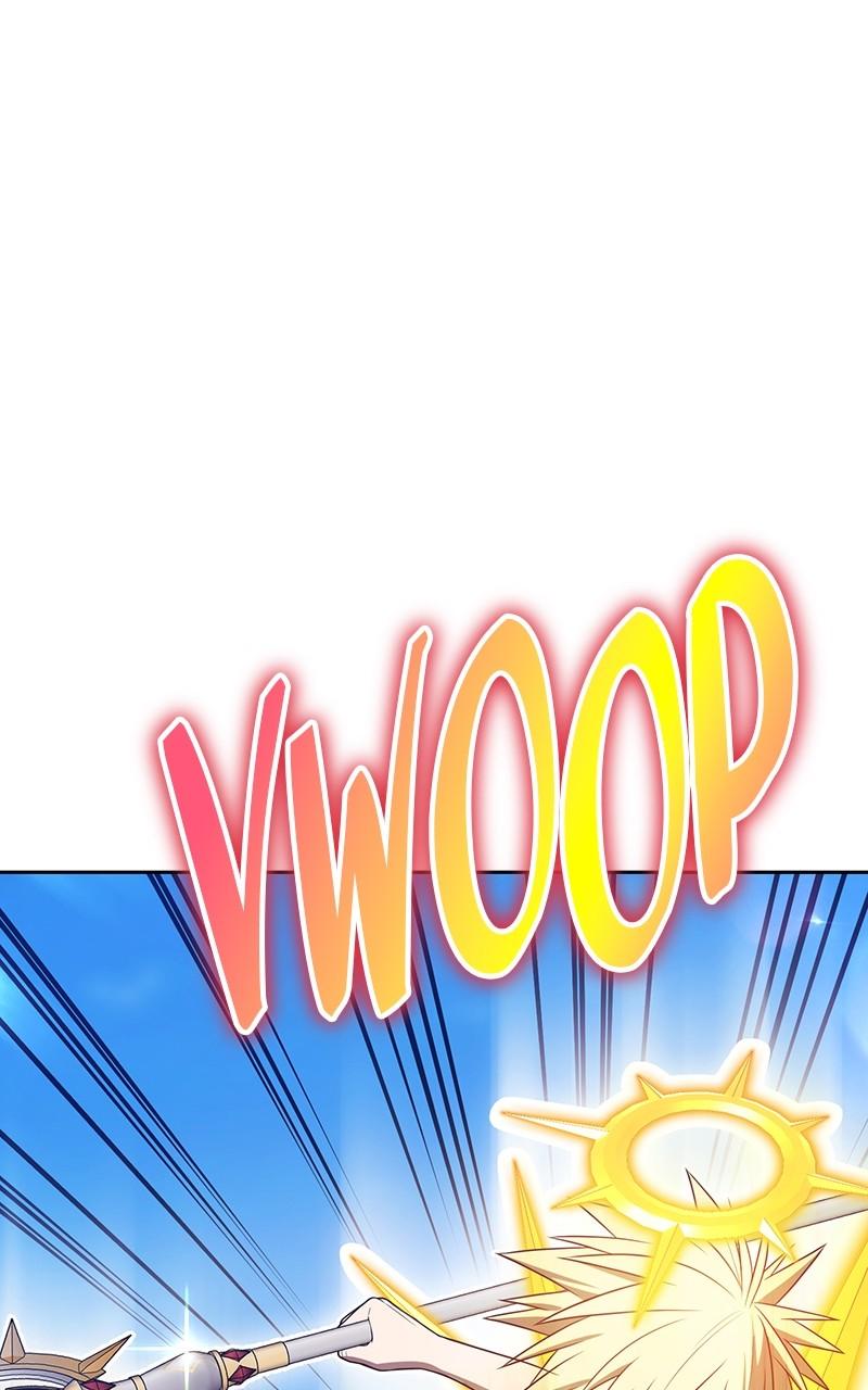 +99 Reinforced Wooden Stick Chap 118 - Next Chap 119