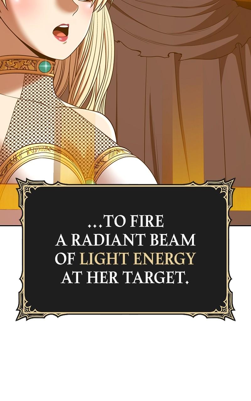 +99 Reinforced Wooden Stick Chap 118 - Next Chap 119