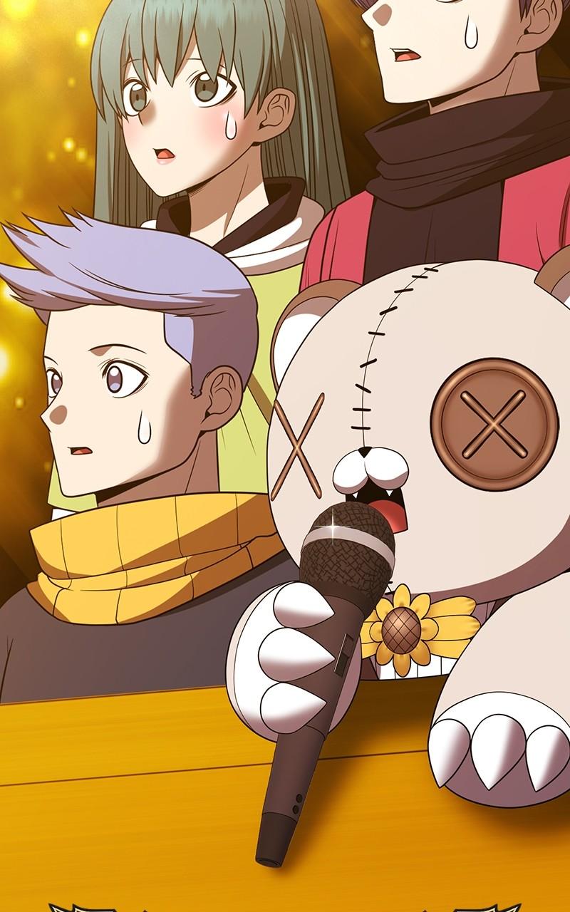 +99 Reinforced Wooden Stick Chap 118 - Next Chap 119