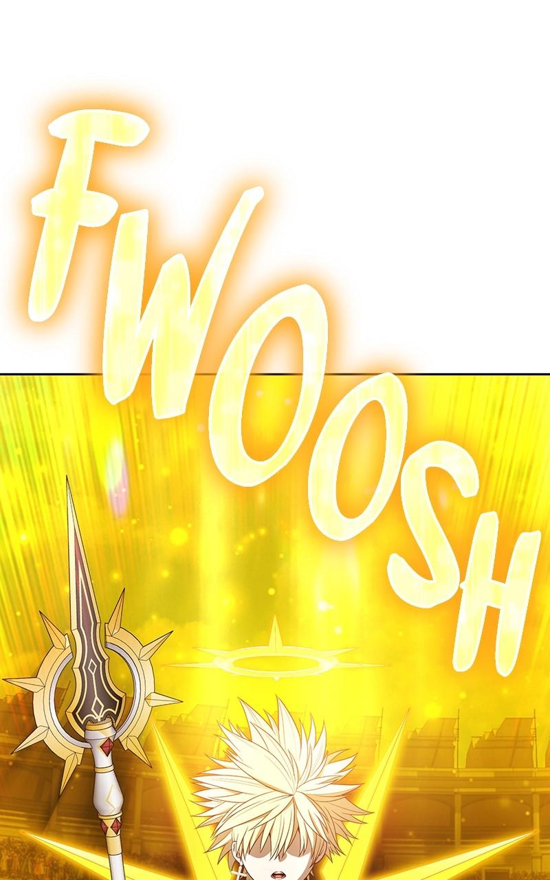 +99 Reinforced Wooden Stick Chap 118 - Next Chap 119