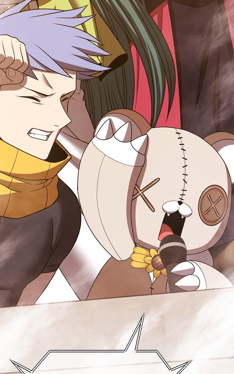 +99 Reinforced Wooden Stick Chap 118 - Next Chap 119