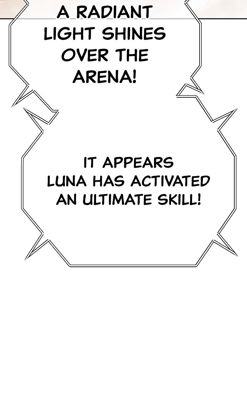 +99 Reinforced Wooden Stick Chap 118 - Next Chap 119