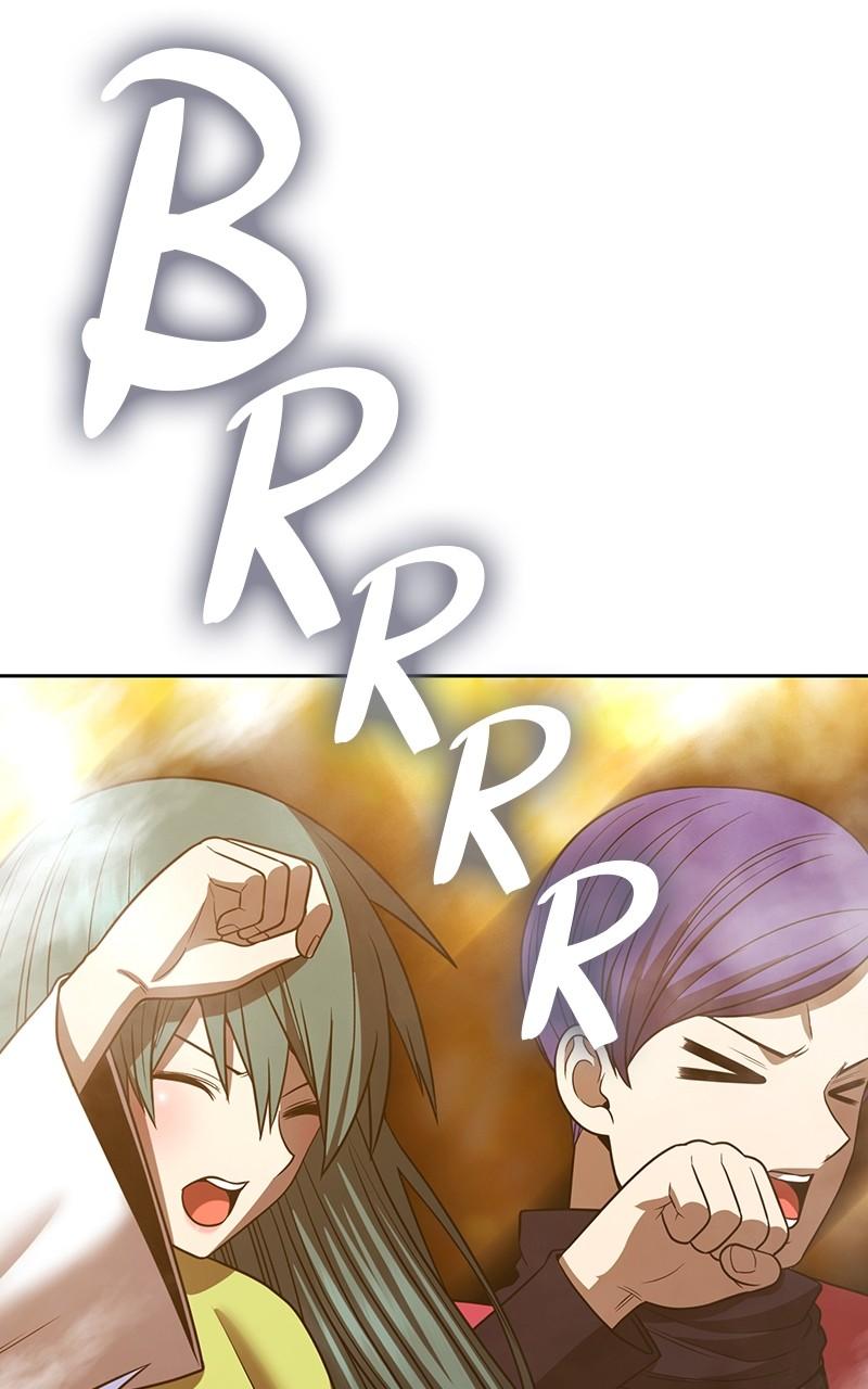 +99 Reinforced Wooden Stick Chap 118 - Next Chap 119