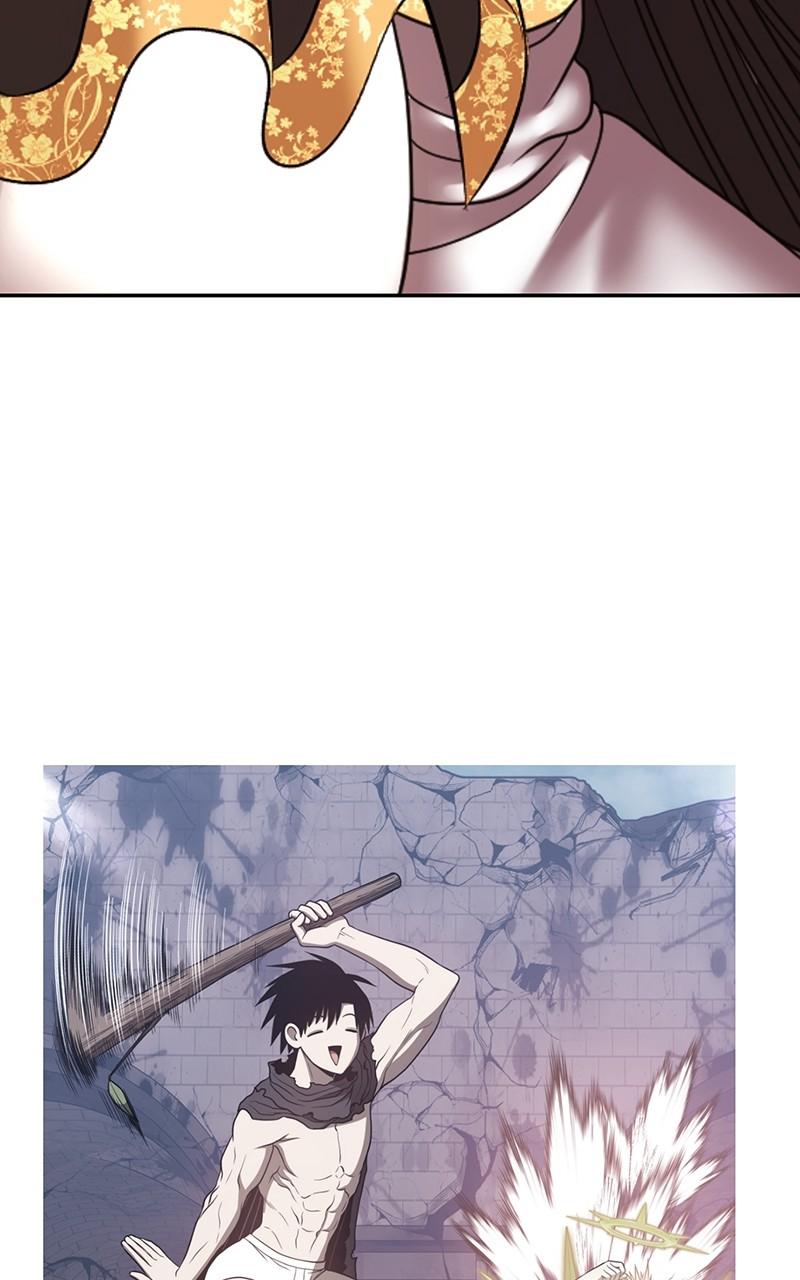 +99 Reinforced Wooden Stick Chap 118 - Next Chap 119