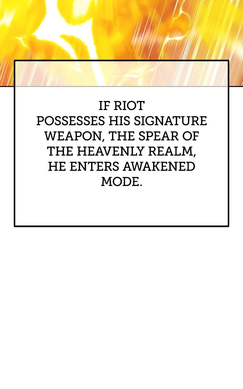 +99 Reinforced Wooden Stick Chap 118 - Next Chap 119