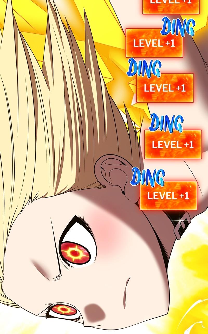 +99 Reinforced Wooden Stick Chap 118 - Next Chap 119