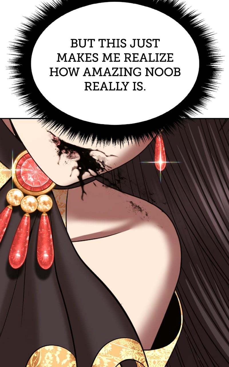 +99 Reinforced Wooden Stick Chap 118 - Next Chap 119