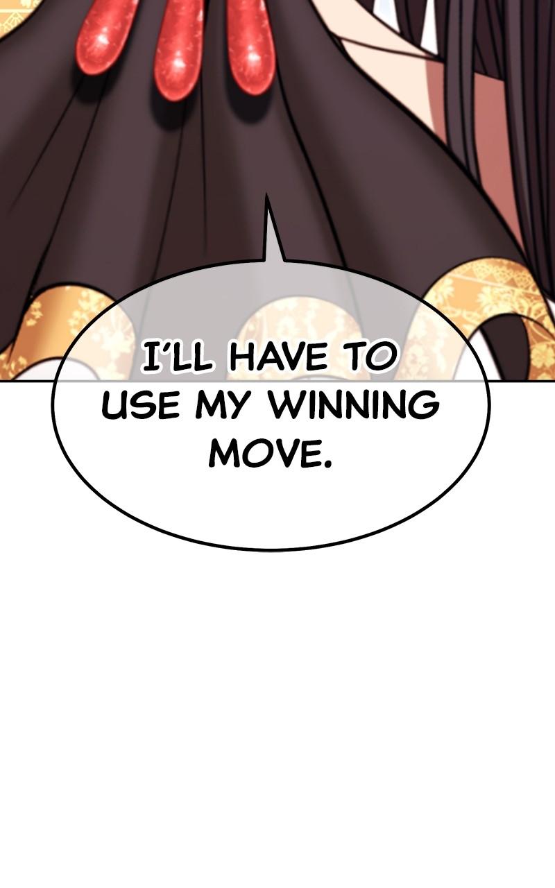 +99 Reinforced Wooden Stick Chap 118 - Next Chap 119
