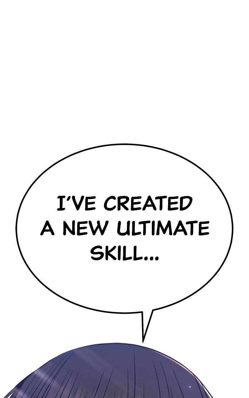 +99 Reinforced Wooden Stick Chap 118 - Next Chap 119