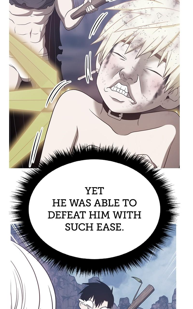 +99 Reinforced Wooden Stick Chap 118 - Next Chap 119