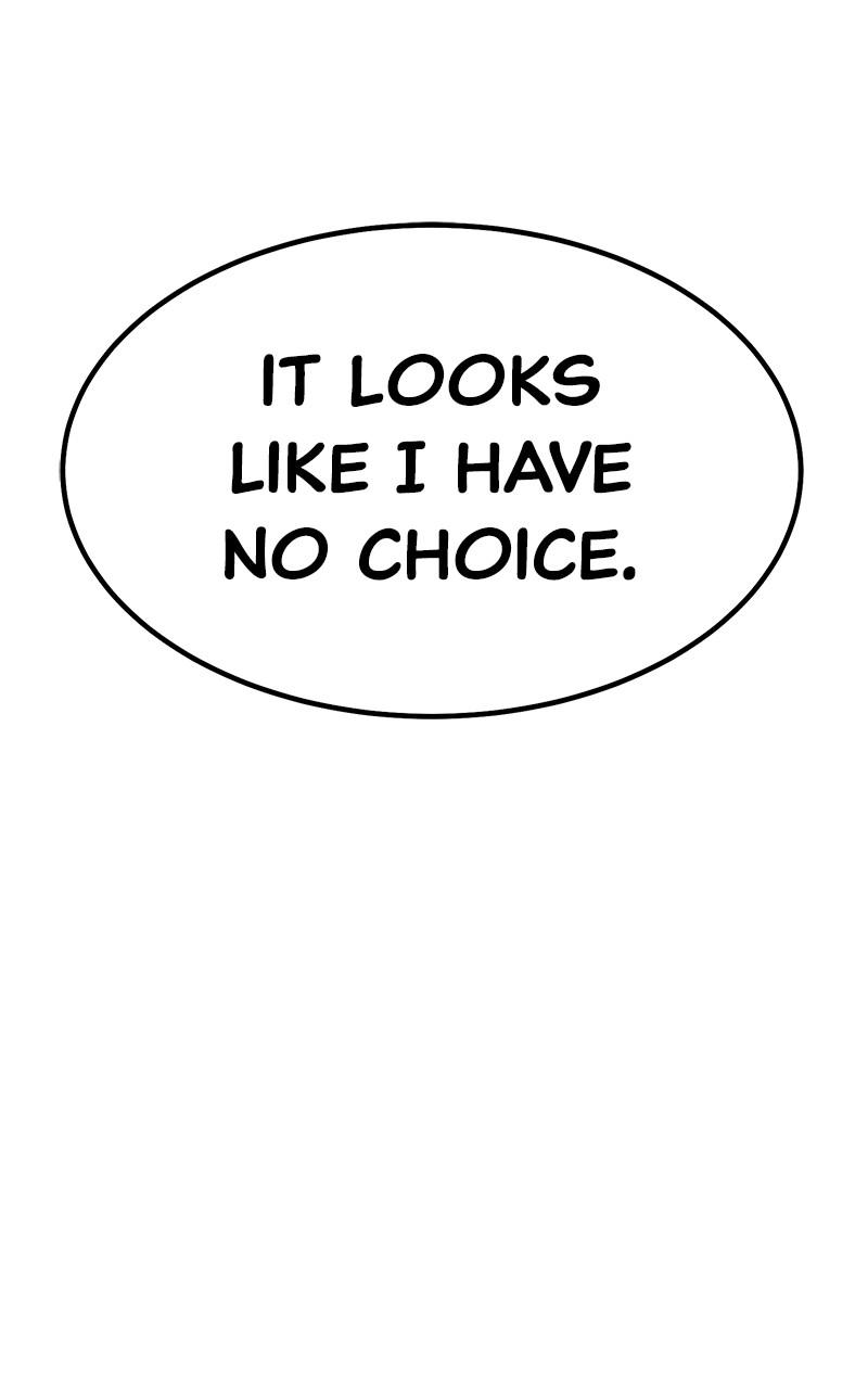 +99 Reinforced Wooden Stick Chap 118 - Next Chap 119